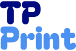 TPPrint