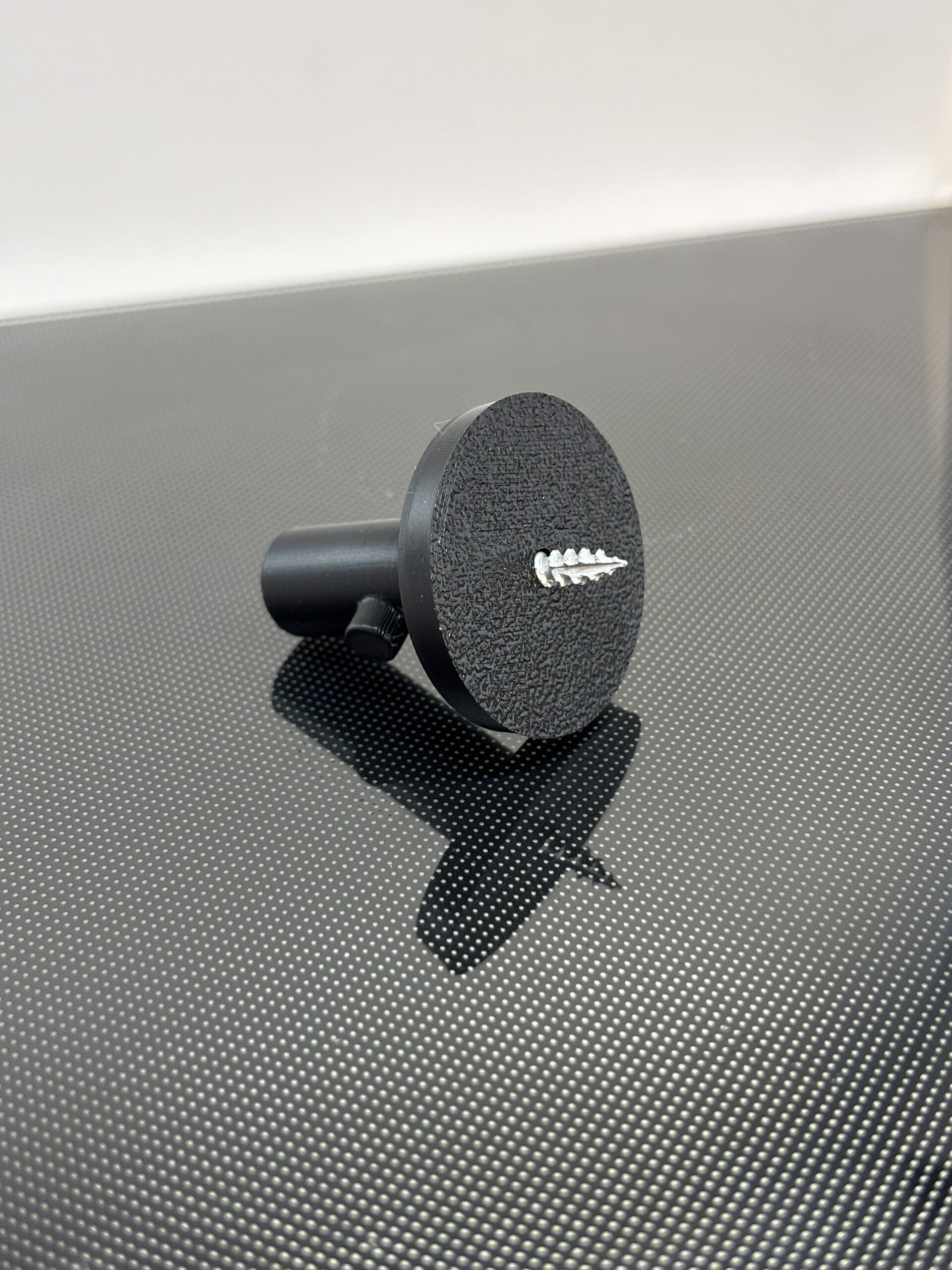 Holder til kitchenaid tilbehør - Billede 3