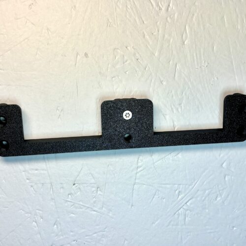 Holder til Milwaukee Packout System